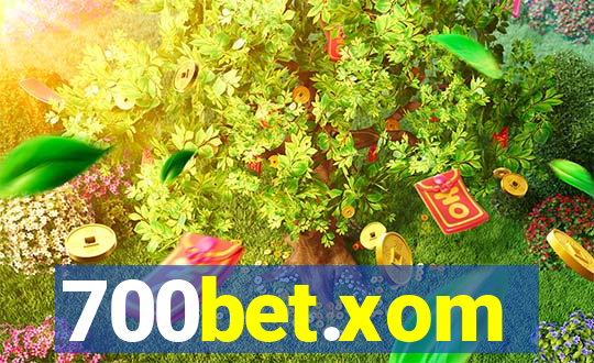 700bet.xom