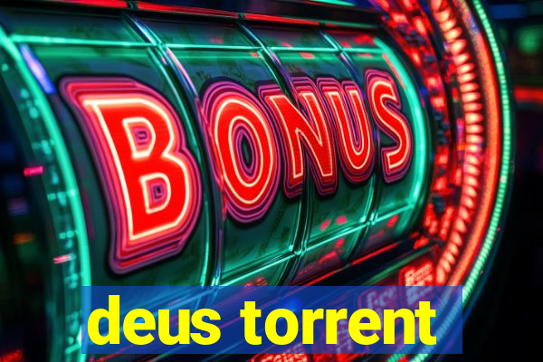 deus torrent