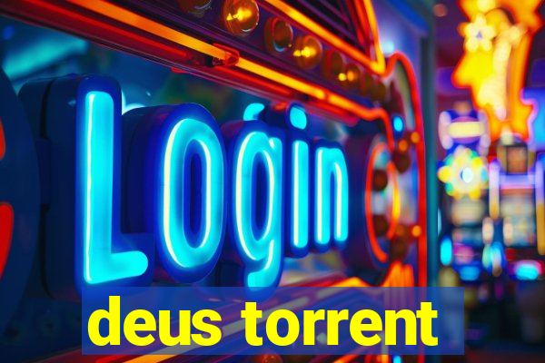 deus torrent