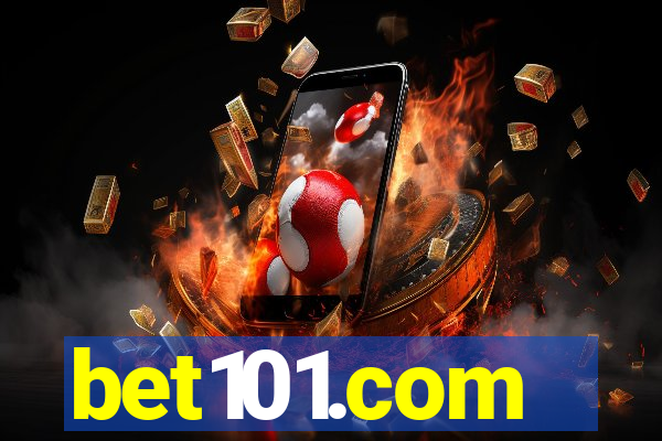 bet101.com