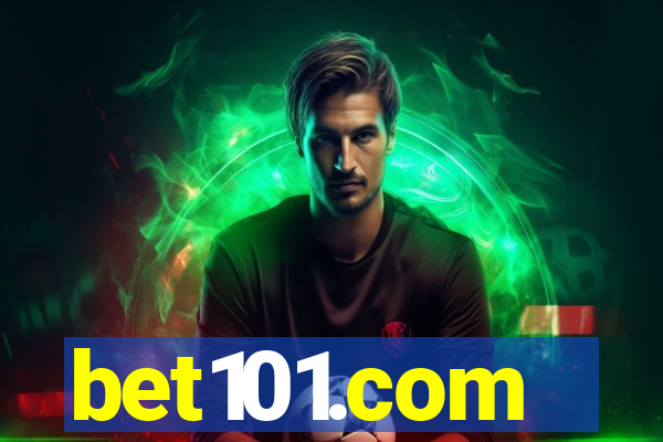 bet101.com