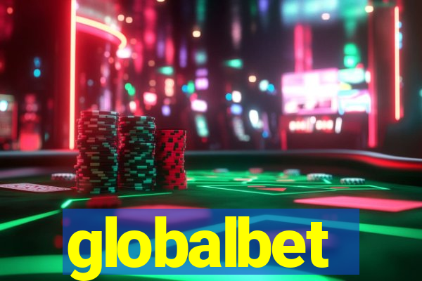 globalbet