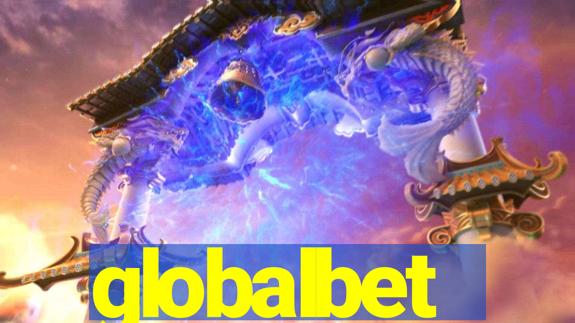 globalbet