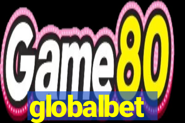 globalbet