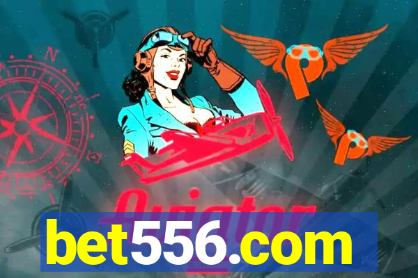 bet556.com