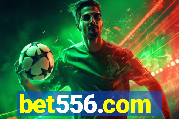 bet556.com