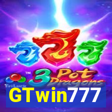 GTwin777