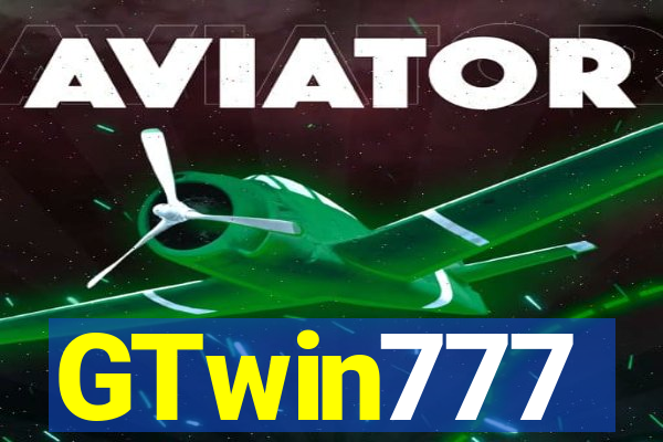 GTwin777