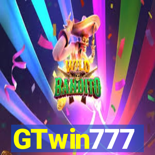 GTwin777