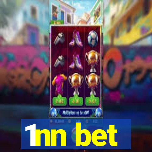 1nn bet