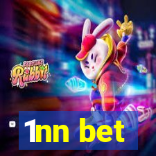 1nn bet