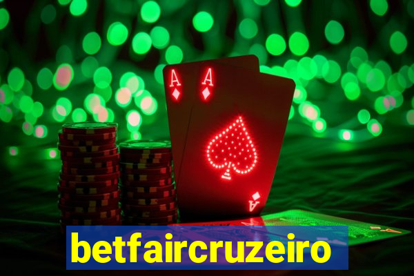 betfaircruzeiro