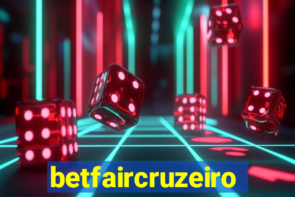 betfaircruzeiro