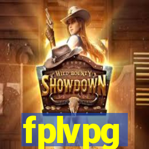 fplvpg