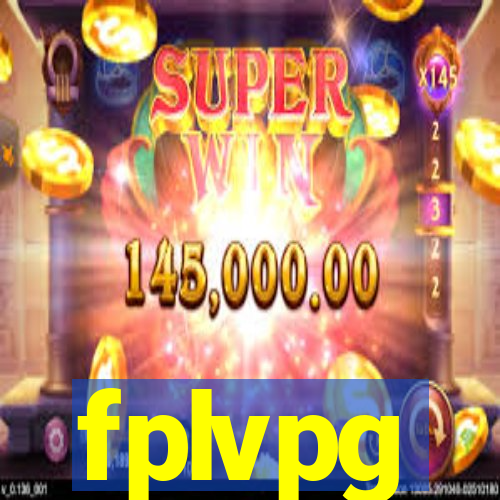 fplvpg