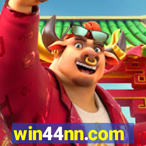 win44nn.com