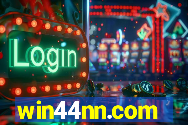 win44nn.com