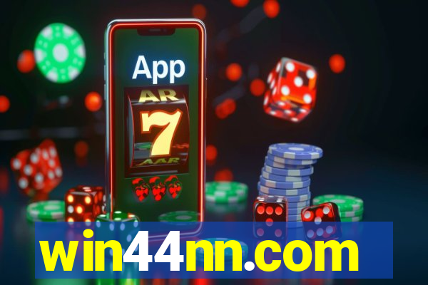 win44nn.com