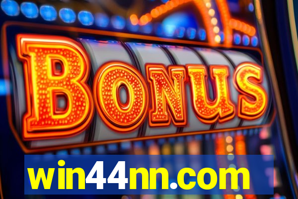 win44nn.com