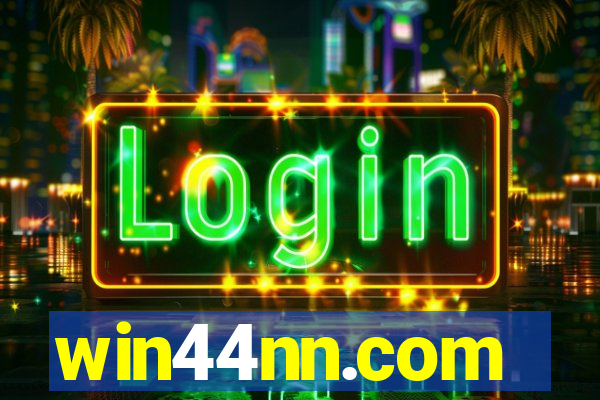 win44nn.com