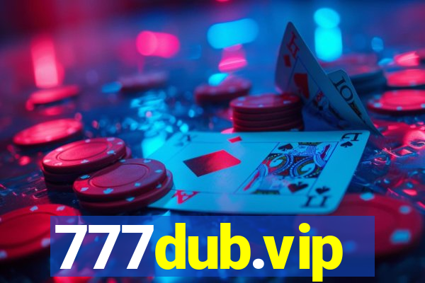 777dub.vip