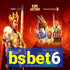 bsbet6