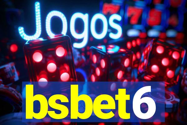 bsbet6