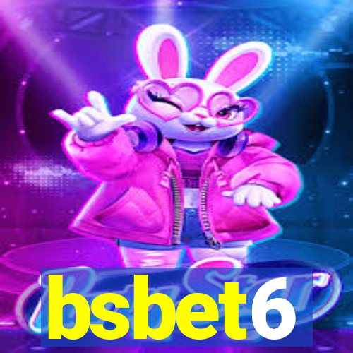 bsbet6