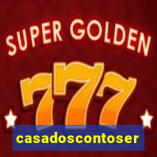 casadoscontoseroticos