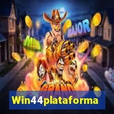 Win44plataforma