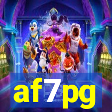 af7pg