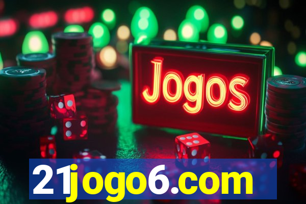 21jogo6.com