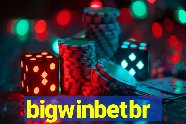 bigwinbetbr