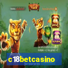 c18betcasino