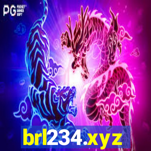 brl234.xyz