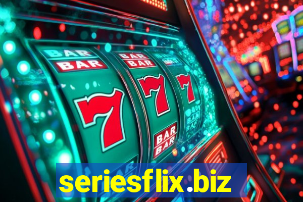 seriesflix.biz