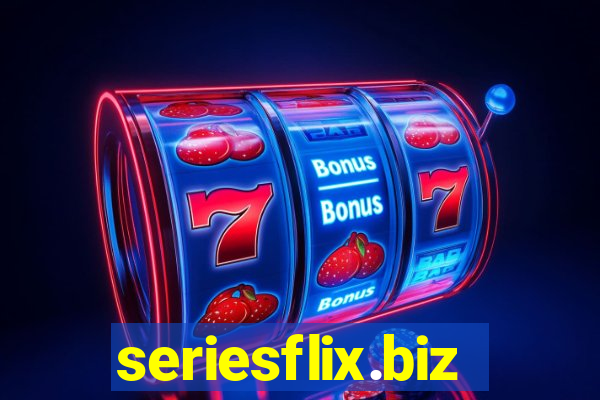 seriesflix.biz