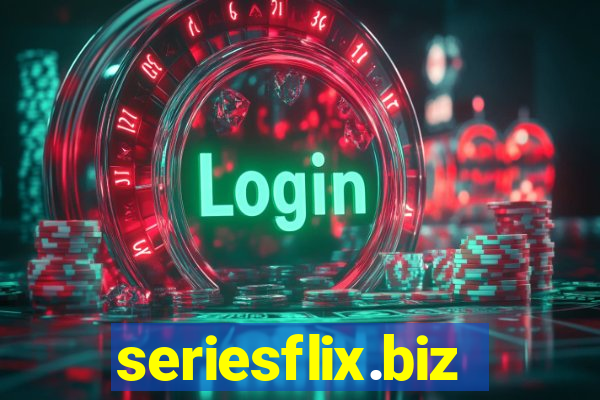 seriesflix.biz