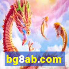 bg8ab.com