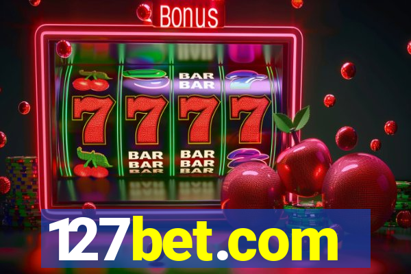 127bet.com