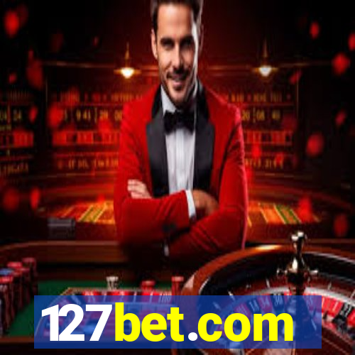 127bet.com