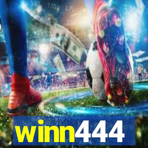 winn444