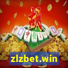 zlzbet.win