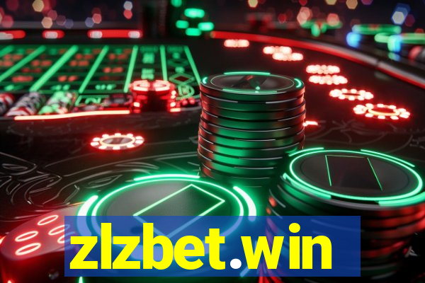 zlzbet.win