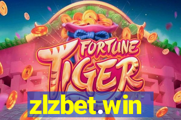 zlzbet.win