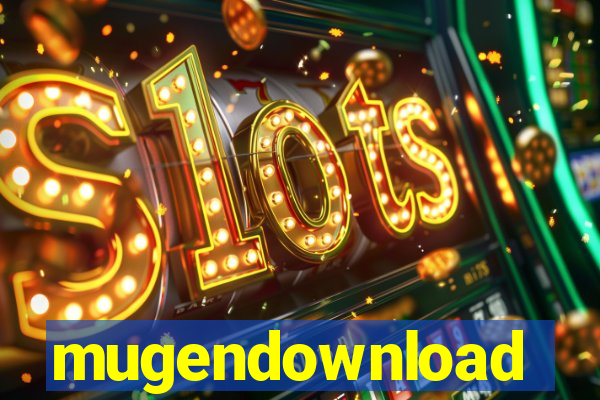 mugendownload