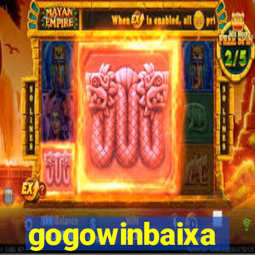 gogowinbaixa