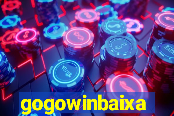 gogowinbaixa