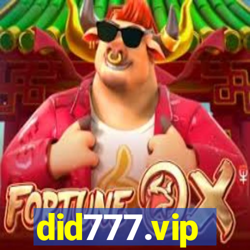 did777.vip