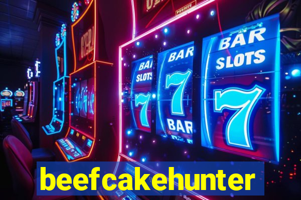 beefcakehunter